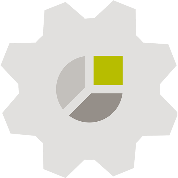 Standard License - Emblem (600x600)