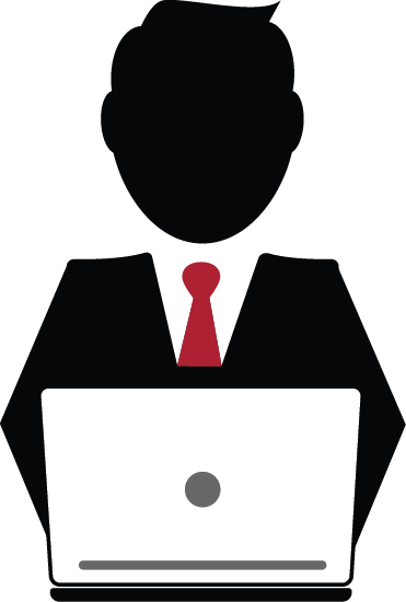 Take Post Licensing Course - Take Post Licensing Course (371x550)