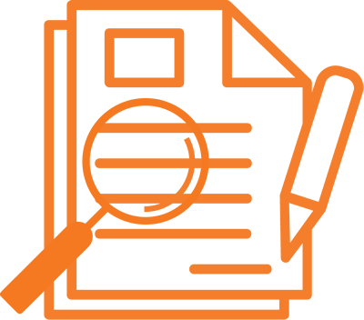 A True Partner For Software Licensing Risk Management - Contract (400x352)