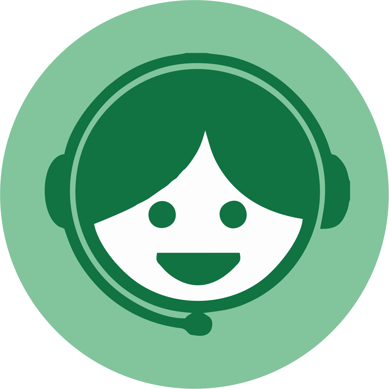 Contact - Circle (1518x1518)