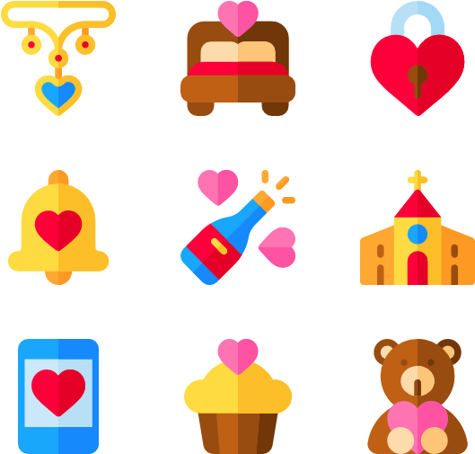 Image Freeuse Lovely Valentines Party Invitations And - Image Freeuse Lovely Valentines Party Invitations And (600x564)