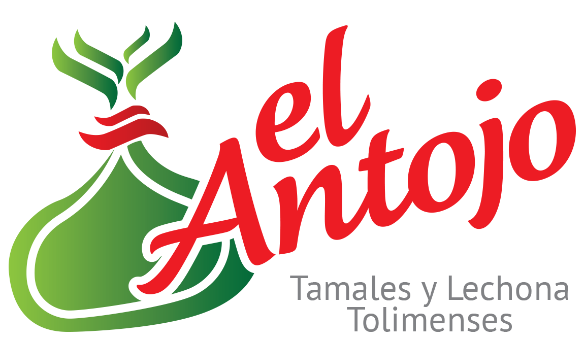 share clipart about Tamales El Antojo - Tamales El Antojo, Find more high q...