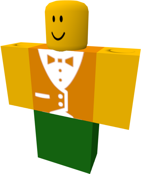 Tamal - Brick Planet (500x600)