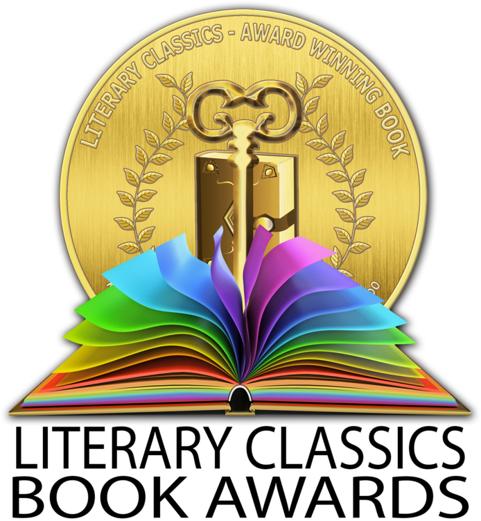 Historic Downtown Escondido As A Shopping, Dining And - Graphic Design (709x784)