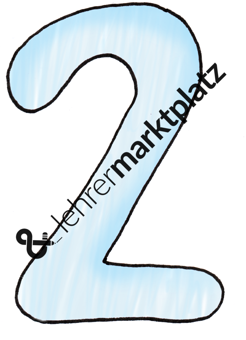 Primary School Clipart , Png Download - Primary School Clipart , Png Download (792x1095)