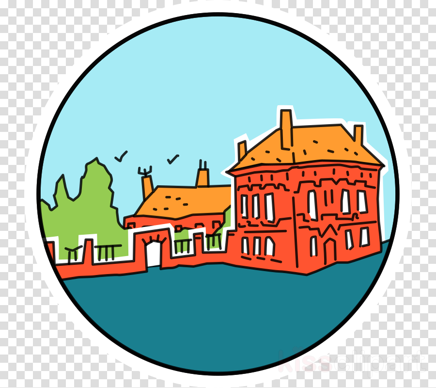 Garden Clipart T-shirt Garden Clip Art - Sharingan Eye Png (900x800)