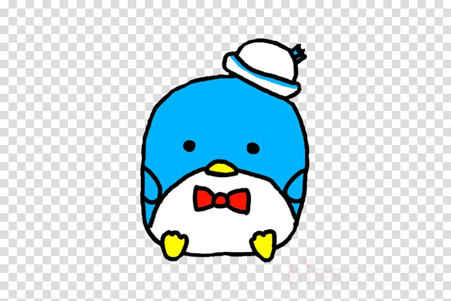 Beak Clipart T-shirt Firefighter Clip Art - Coffee Bean Black White Png (900x600)