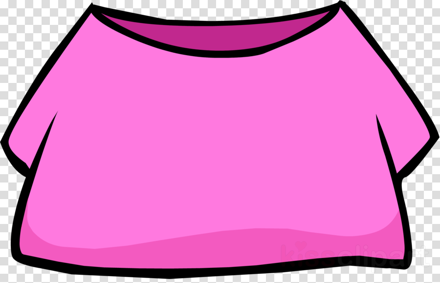 Tshirt Club Penguin Clipart T-shirt Club Penguin Clip - Tshirt Club Penguin Clipart T-shirt Club Penguin Clip (900x580)