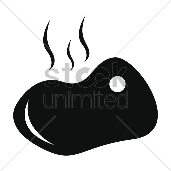 Monochrome Photography Clipart Silhouette Stock Photography - Illustration (600x600)