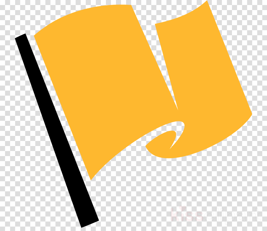 Flag Clipart Racing Flags Clip Art - Transparent Background Thinking Emoji (900x780)