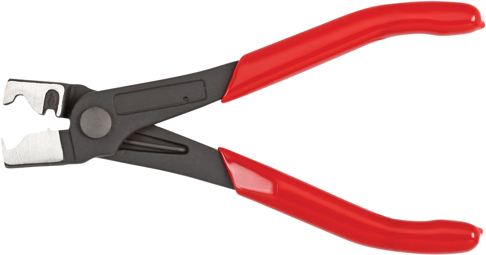 Vector Library Download Clip Pliers Wire - Narzędzie Do Zakładania I Zdejmowania Zewnętrznych (1000x545)
