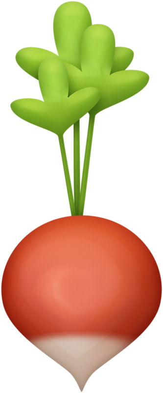 Que Te Como*✿* Fruit Clipart, Clip - Que Te Como*✿* Fruit Clipart, Clip (333x800)