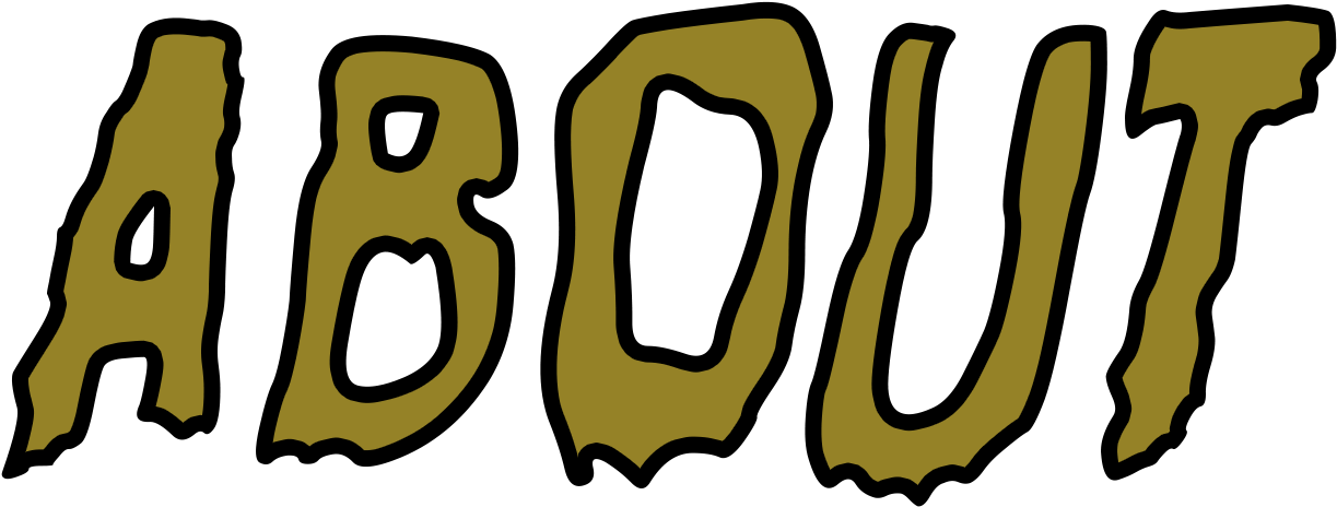 Latte Clipart Love You - Latte Clipart Love You (2400x750)