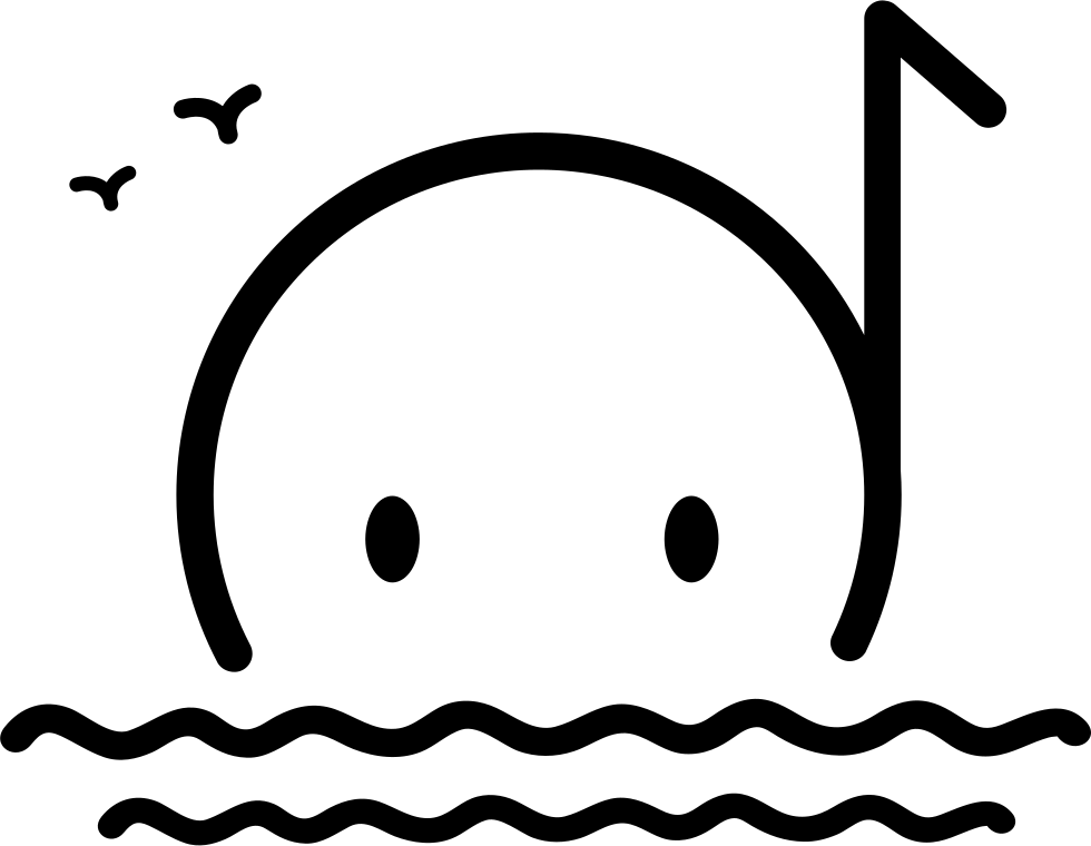 Stay Tuned Comments - Stay Tuned Icon Png (980x760)