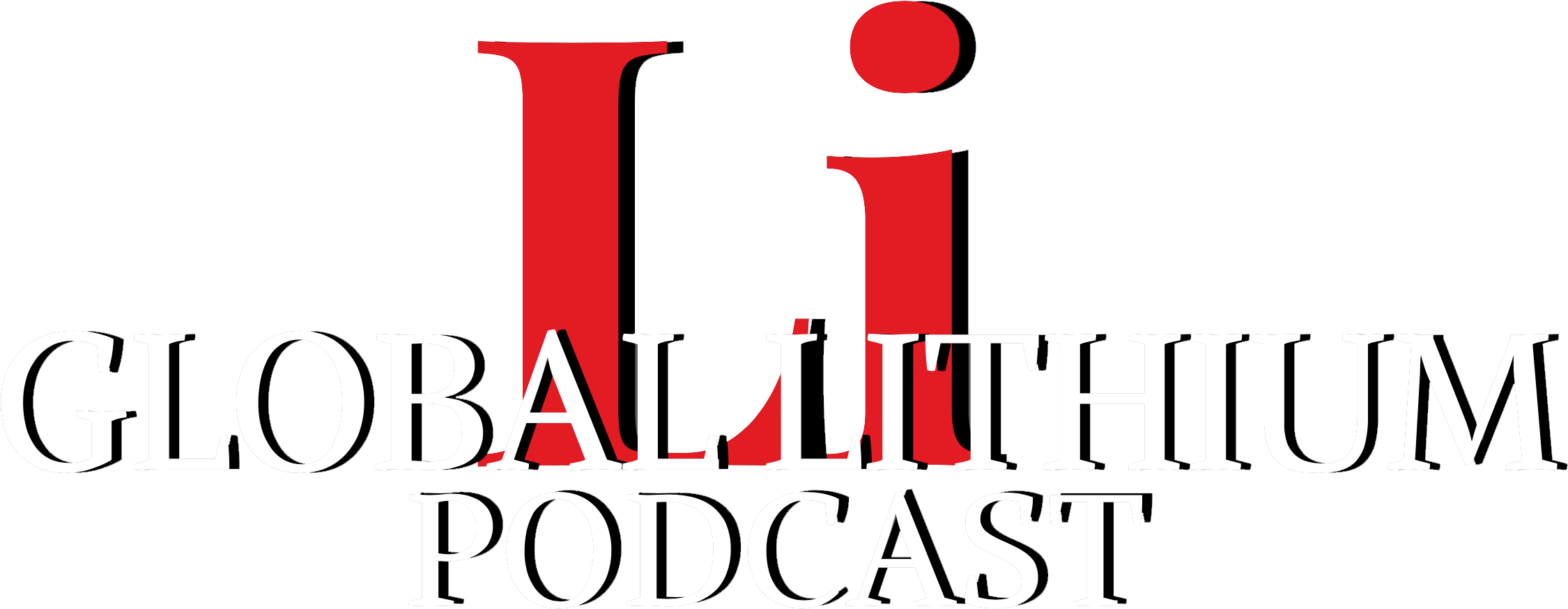 Global Lithium Podcast - Global Lithium Podcast (2360x926)