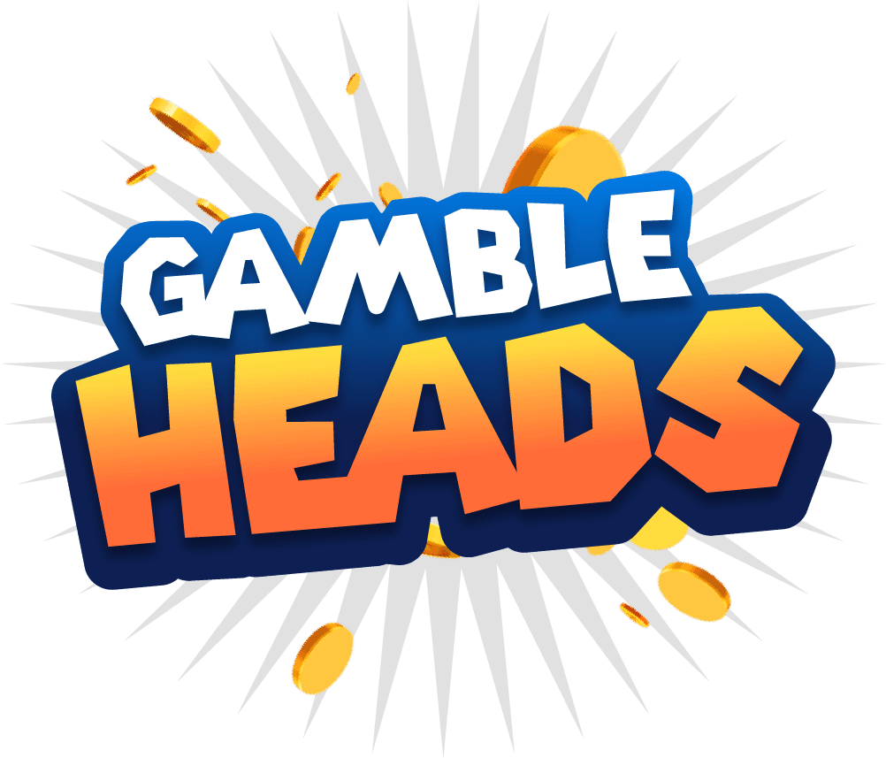 Giveaway - Graphic Design (1118x969)