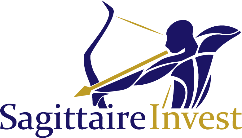 Stay Tuned - Stay Tuned (800x450)