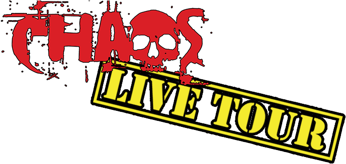 Rsvp's Are Now Closed For All Dates - Rsvp's Are Now Closed For All Dates (725x337)
