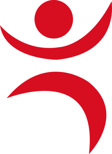 Stay Tuned - Circle (364x500)