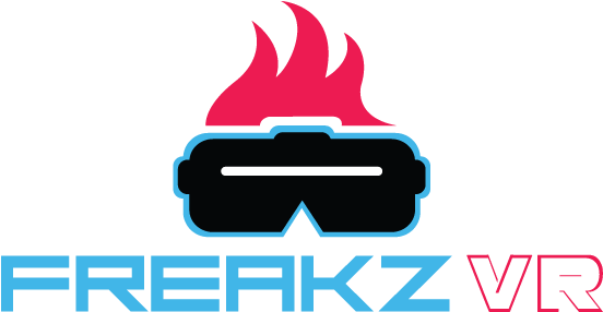 Stay Tuned We Are Launching Very Soon - Stay Tuned We Are Launching Very Soon (600x328)