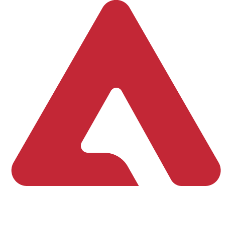 Stay Tuned - Triangle (462x492)