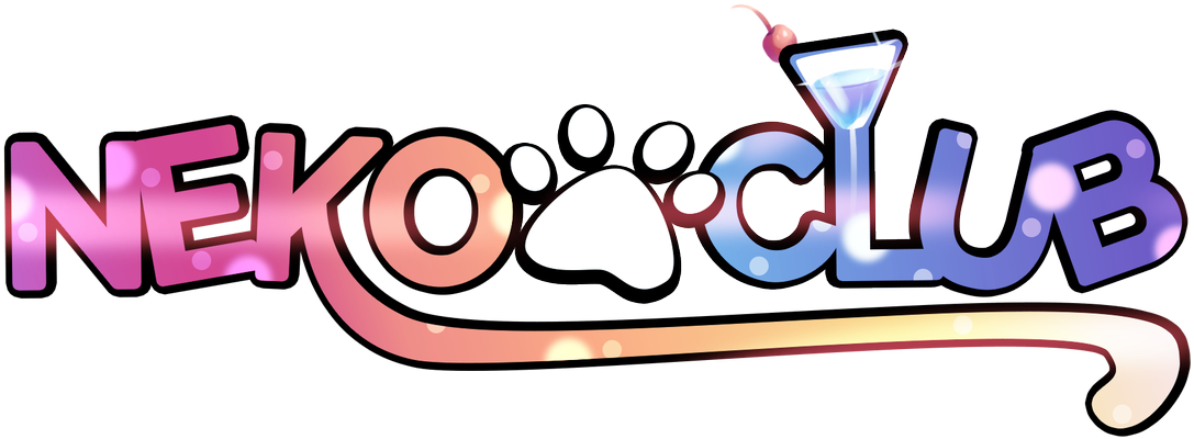 Stay Tuned - Stay Tuned (1131x426)