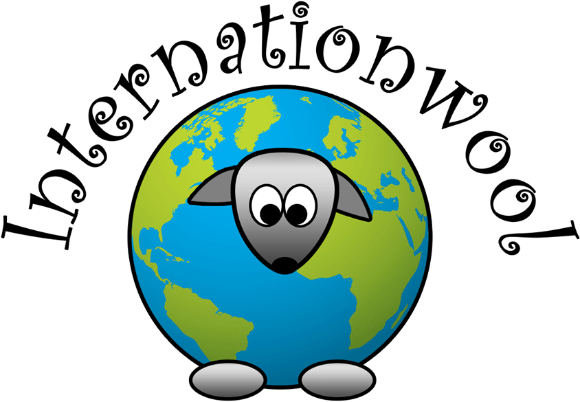 Please Stay Tuned By Subscribing To The Blog, Or By - Please Stay Tuned By Subscribing To The Blog, Or By (960x729)