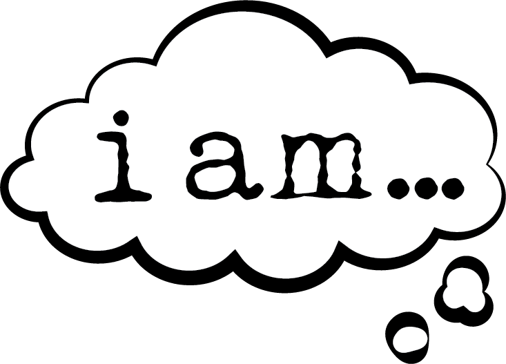 Stay Tuned For More Details - Stay Tuned For More Details (733x527)