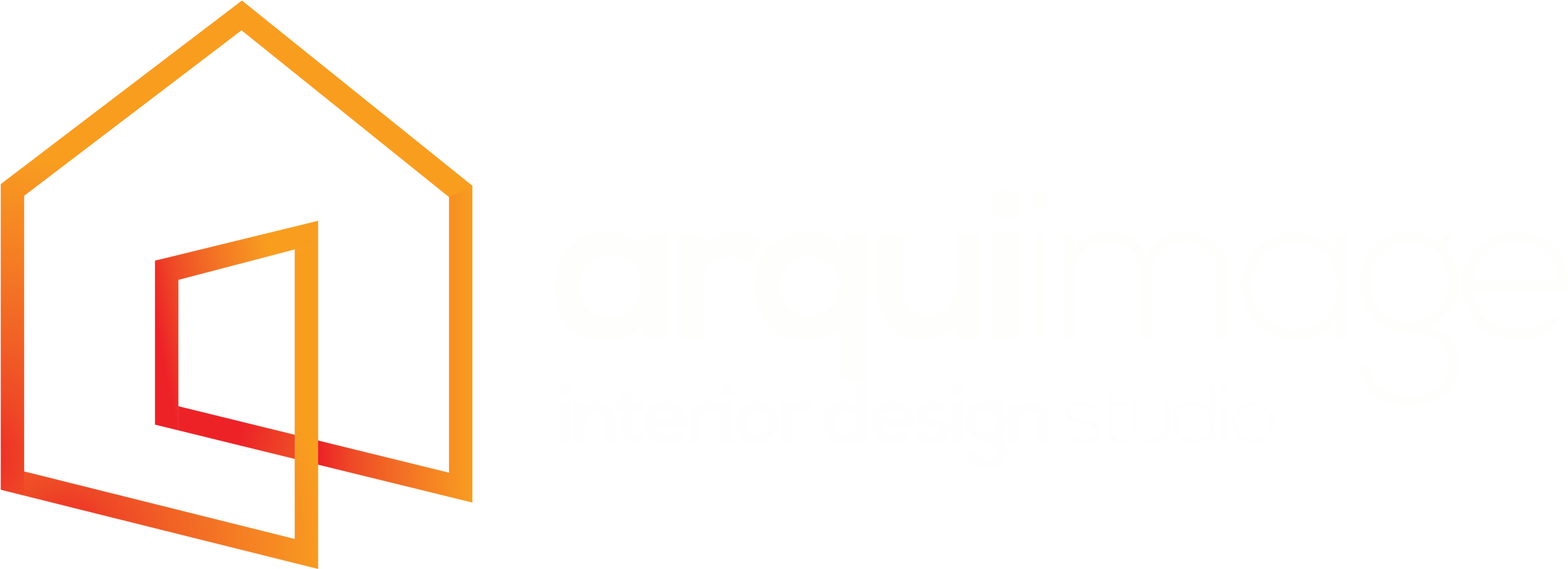 Stay Tuned We're Launching Soon - Stay Tuned We're Launching Soon (3380x1488)