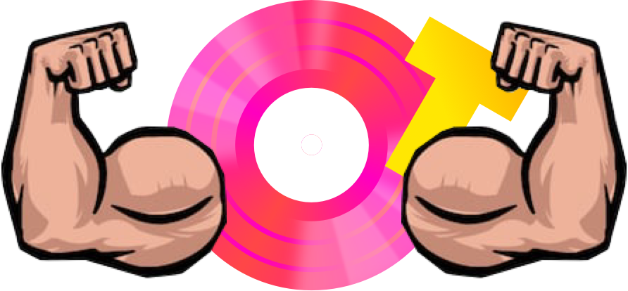 Stay Tuned - Arm Flexing (892x414)