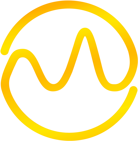 Nada Brahma - Screaming Colour (500x500)