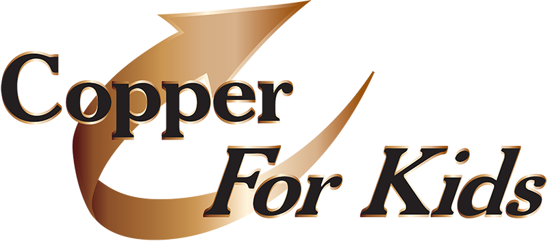 We Are Working On A Fantastic New Website Please Stay - Graphic Design (800x352)