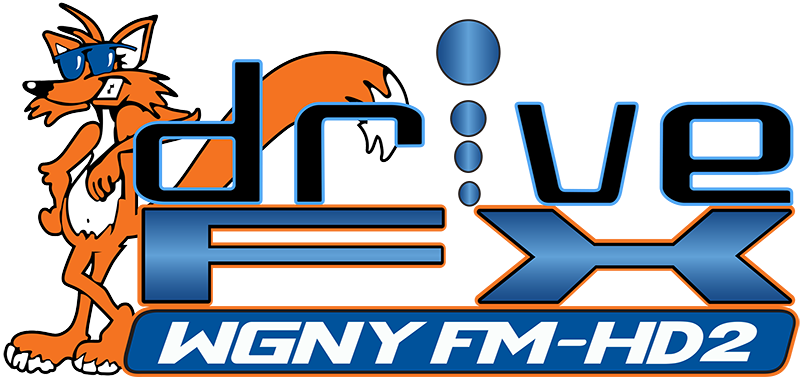 It's Drive Fxwhere We Bring The Party To You 24/7 365 - It's Drive Fxwhere We Bring The Party To You 24/7 365 (800x377)