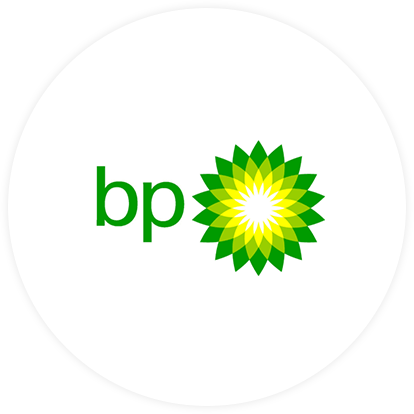 We Wil Be Available In Additional Countries Soon Please - British Petroleum Logo Png (414x414)