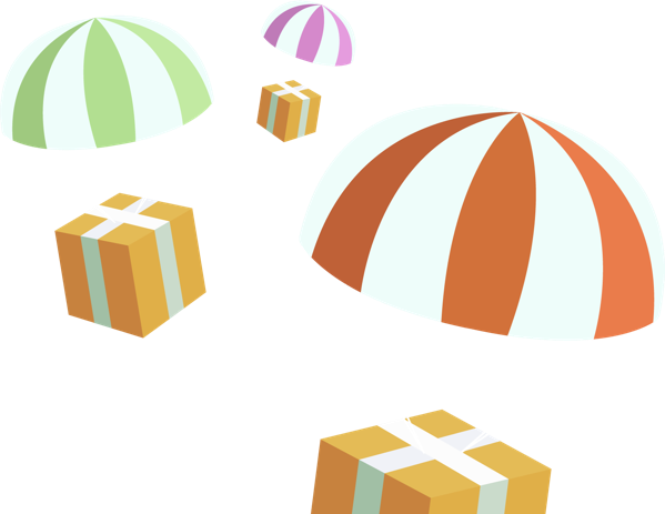 Stay Tuned - Stay Tuned (599x463)