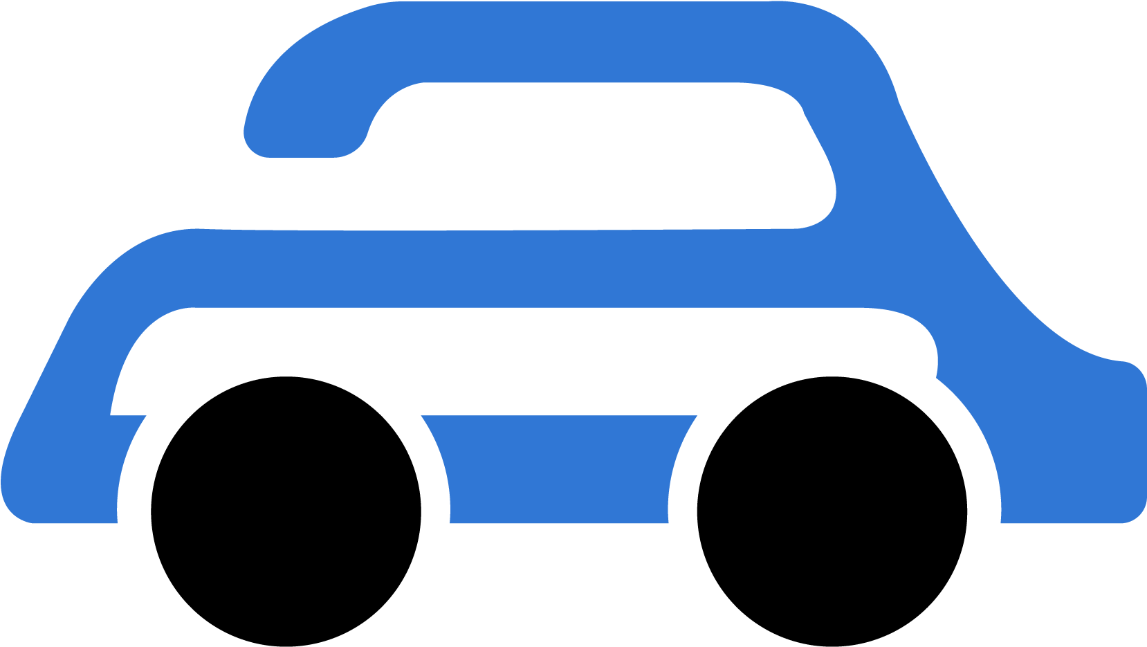 Stay Tuned Content Coming Soon - Car (1688x1688)