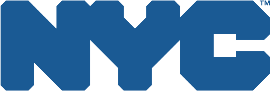 What Are People Saying About It - Young Men's Initiative (1000x361)