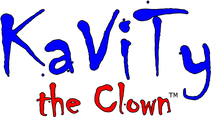 This Website Is Under Construction - Calligraphy (850x550)