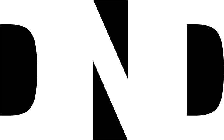 We Are Working Our Butts Off To Finish This Website, - We Are Working Our Butts Off To Finish This Website, (740x464)