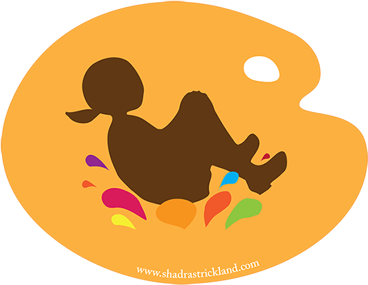 Vermont College Of Fine Art Next Week Before Starting - Vermont College Of Fine Art Next Week Before Starting (601x425)