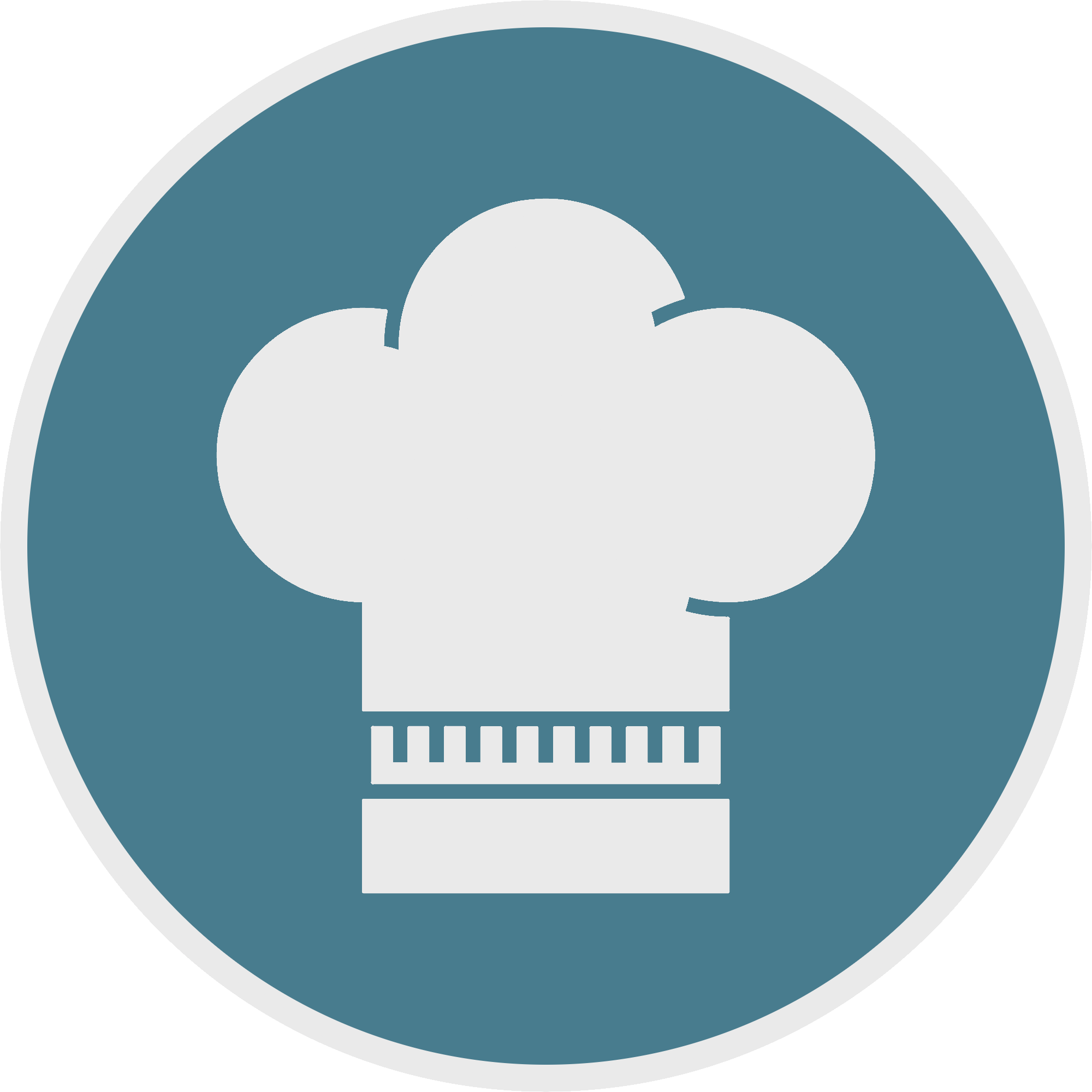 Stay Tuned - - Illustration (2000x2000)