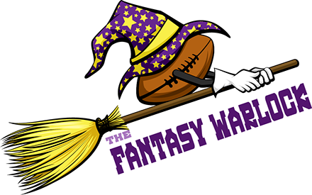 The Digital Difference - Softball Halloween (440x275)