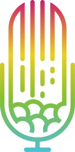 We're Working Hard Like Monkeys To Bring This Thing - We're Working Hard Like Monkeys To Bring This Thing (249x500)