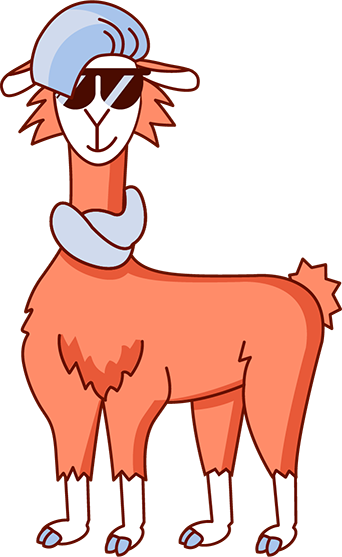 Stay Tuned - Stay Tuned (342x557)