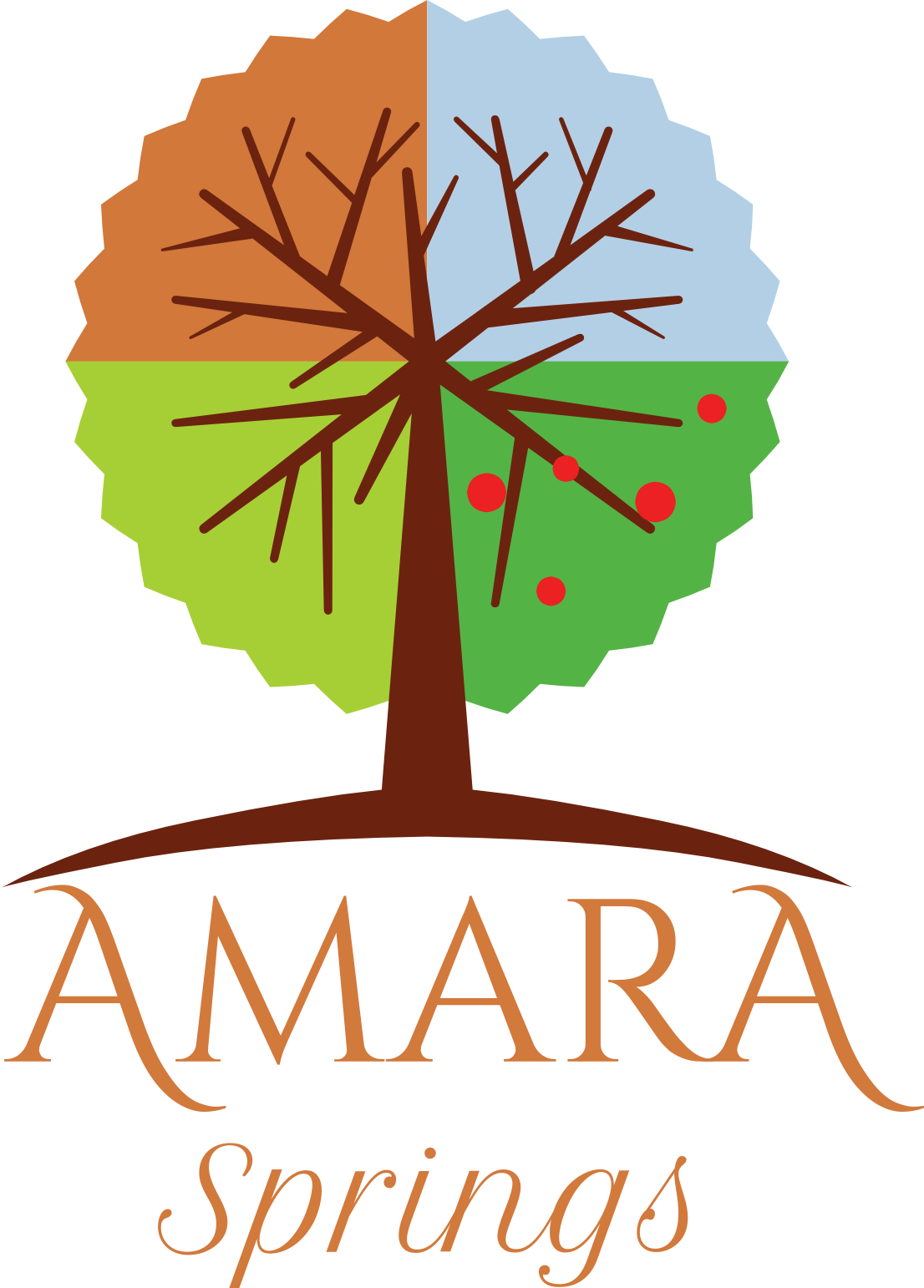 Awesome Image - Awesome Image (1106x1542)