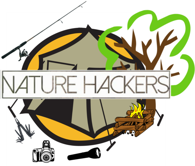 Nature Hackers - Food (695x630)