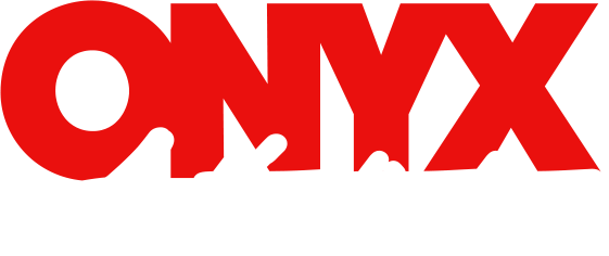 Onyx Updates Rt @fourseamimages - Onyx Updates Rt @fourseamimages (561x236)