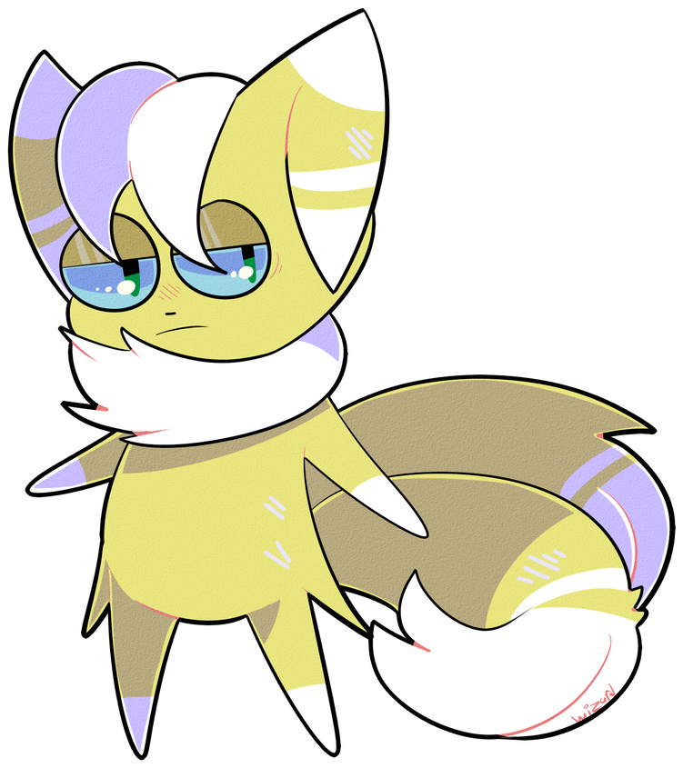 Cupcake Part 2 By An Evil Wizard - Cartoon (888x900)