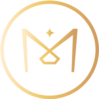 Stay Tuned - Emblem (400x400)