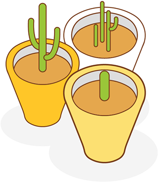 More To Come, Please Stay Tuned - Illustration (1920x1098)